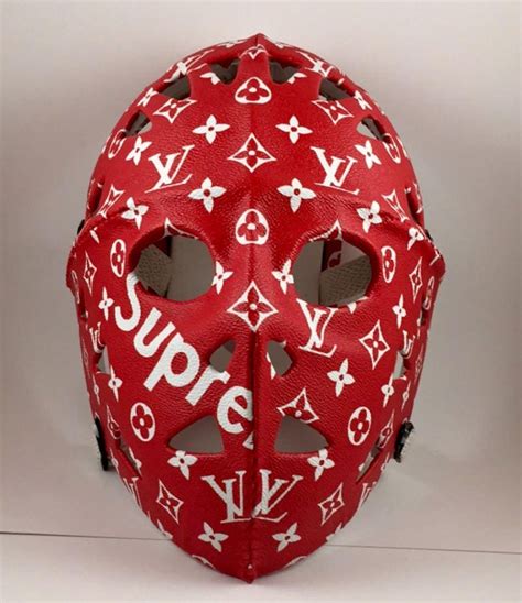 louis vuitton face mask replica|louis vuitton shiesty mask.